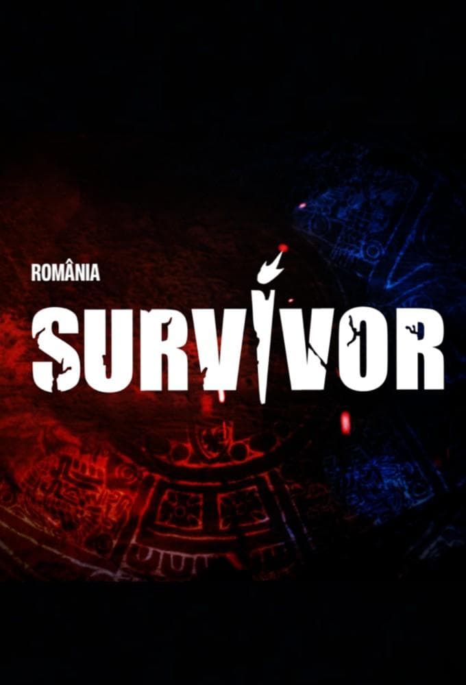 Survivor Romania S5-S6