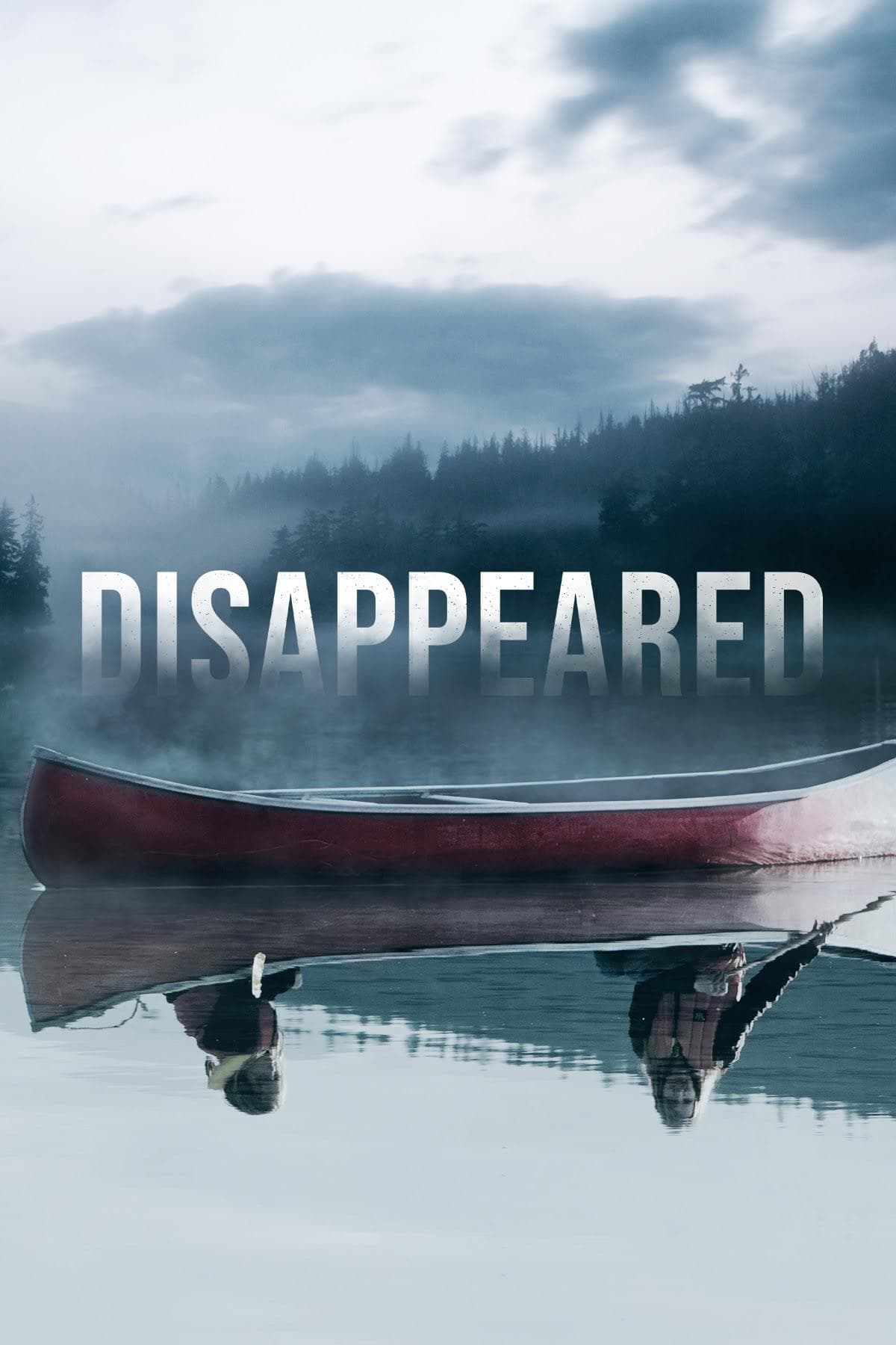 Disappeared S1-S11