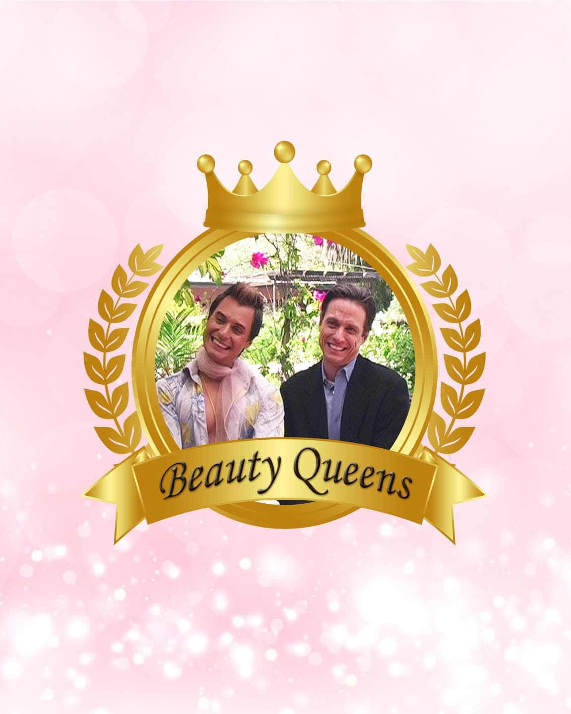 Beauty Queens