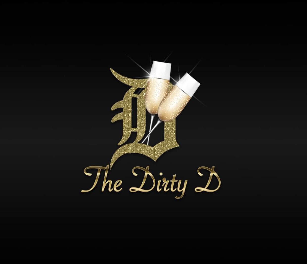 The Dirty D S1-S3