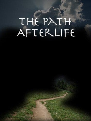 The Path: Afterlife