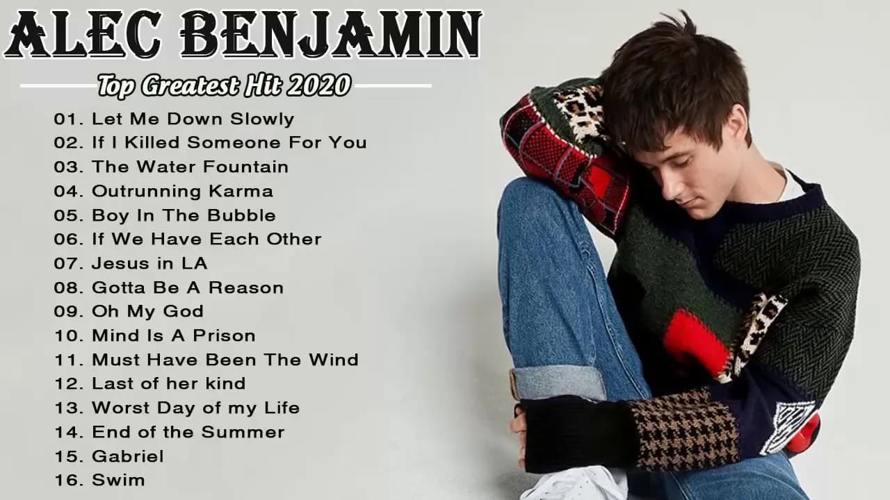 Pop Hits 2020 - Ariana Grande, Maroon 5, Taylor Swift, Ed Sheeran, Adele, Shawn Mendes, Sam Smith