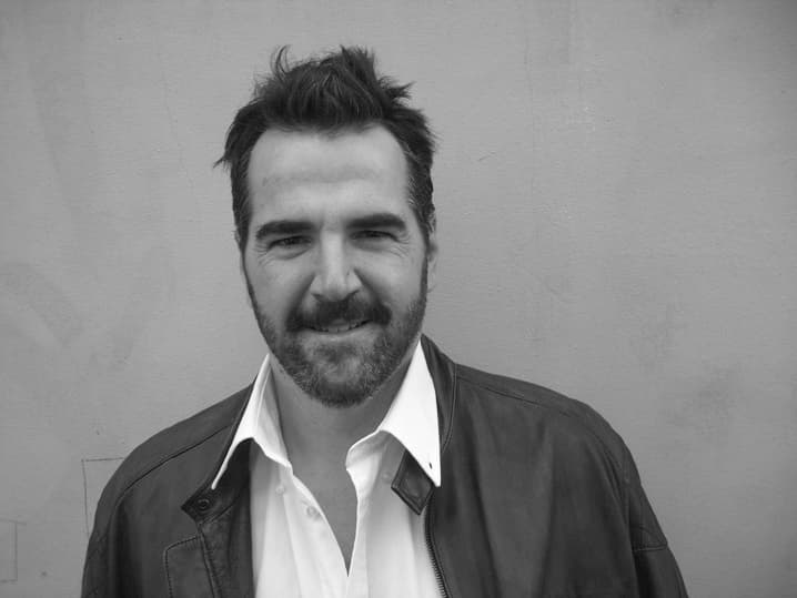 Stefano Alessandroni