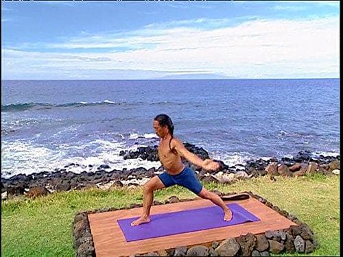 Kagai jugyô: yôkoso senpai