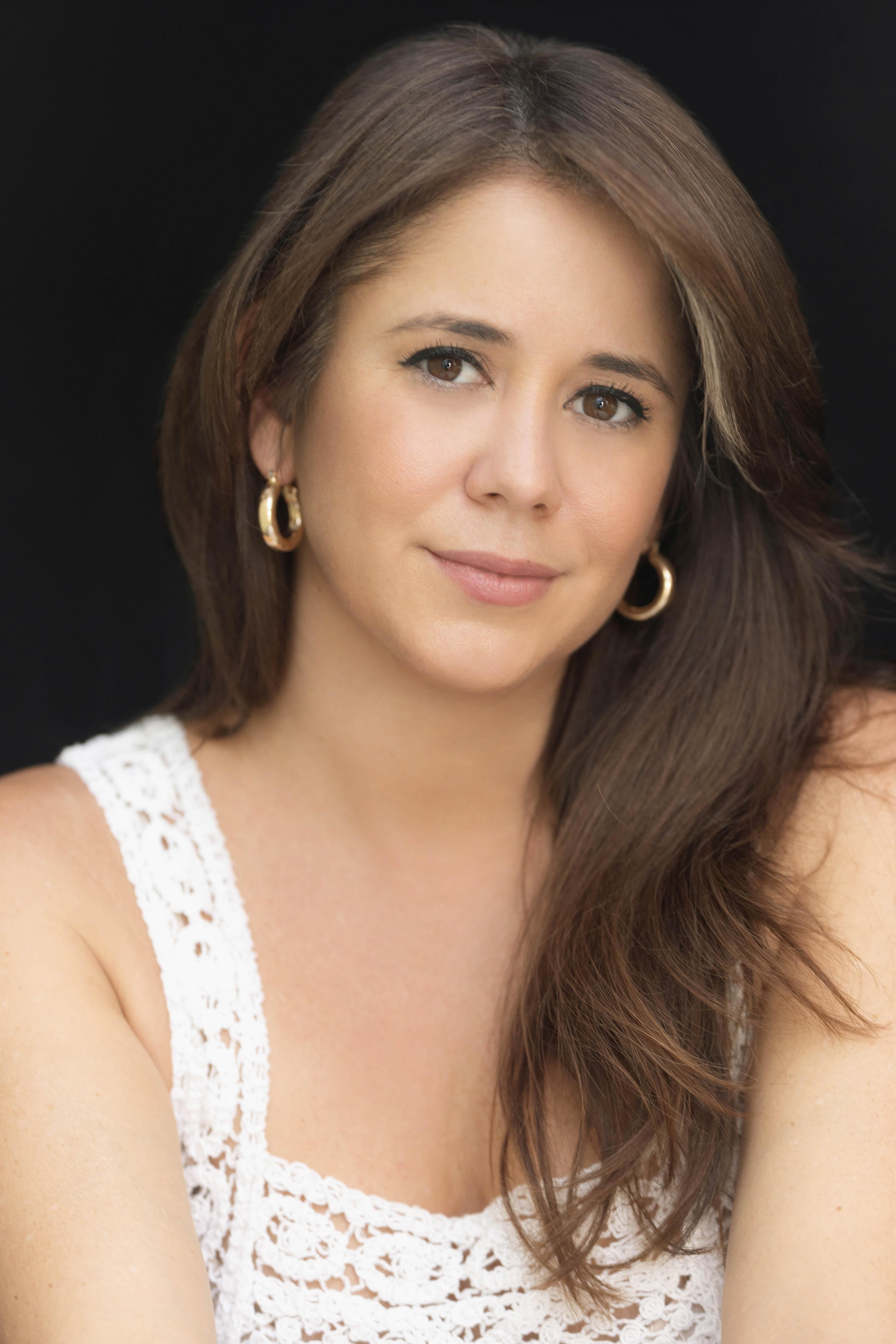 Alexandra C. Echavarri