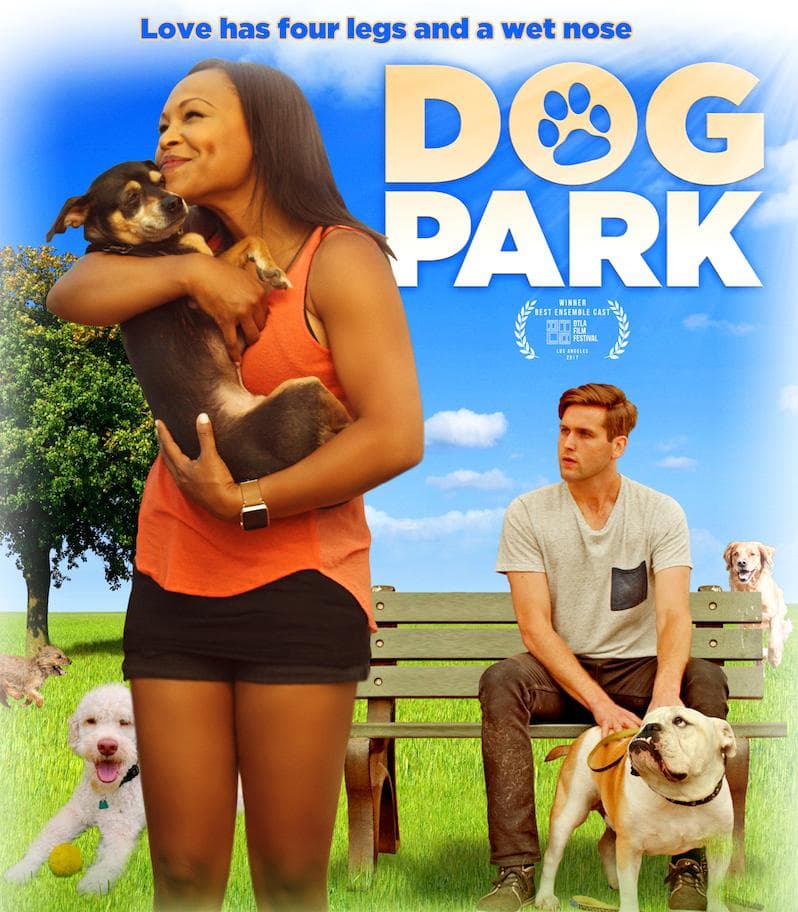 Dog Park