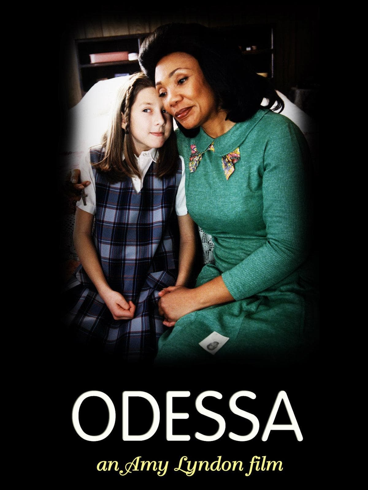 Odessa