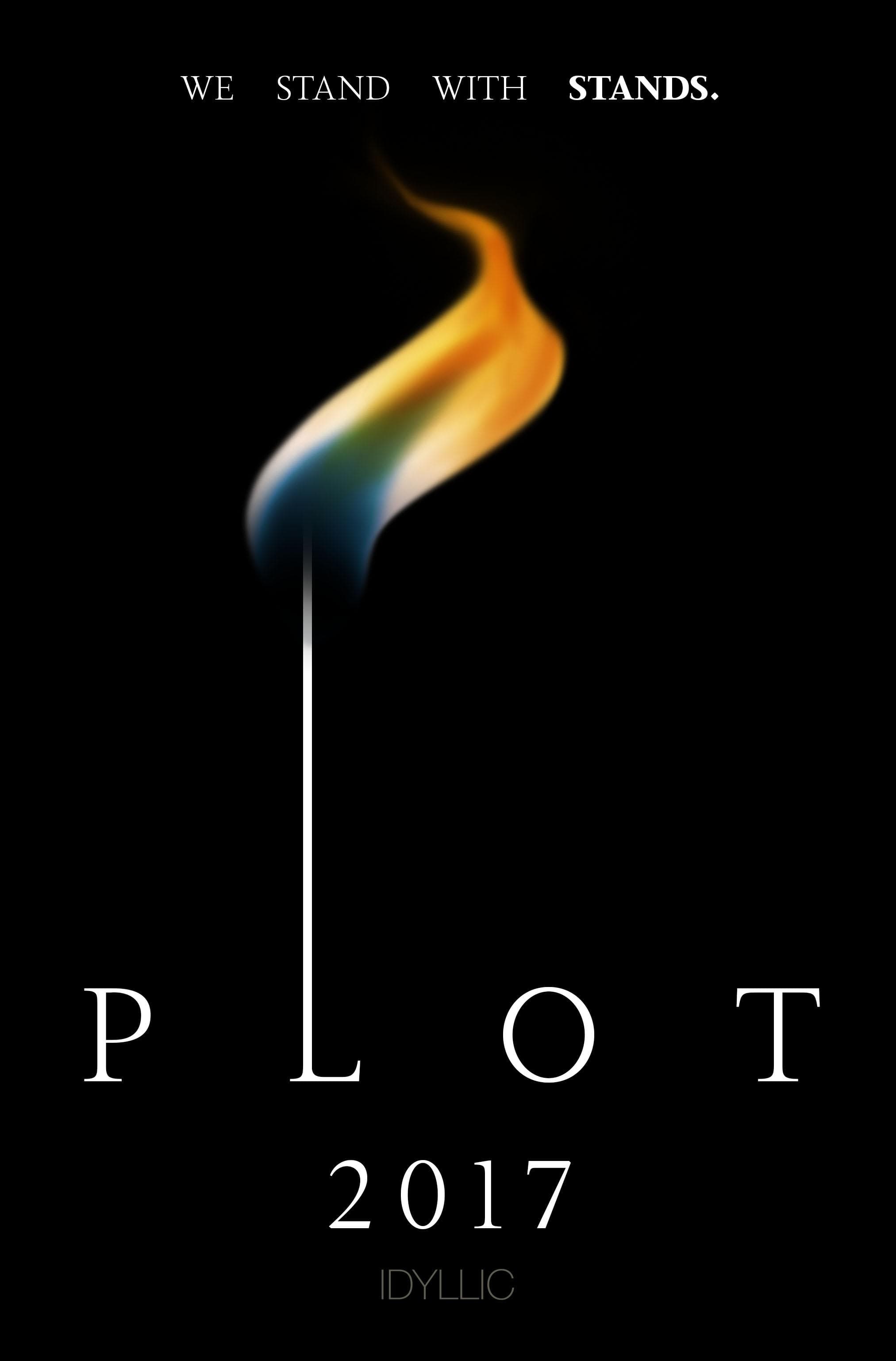 Plot