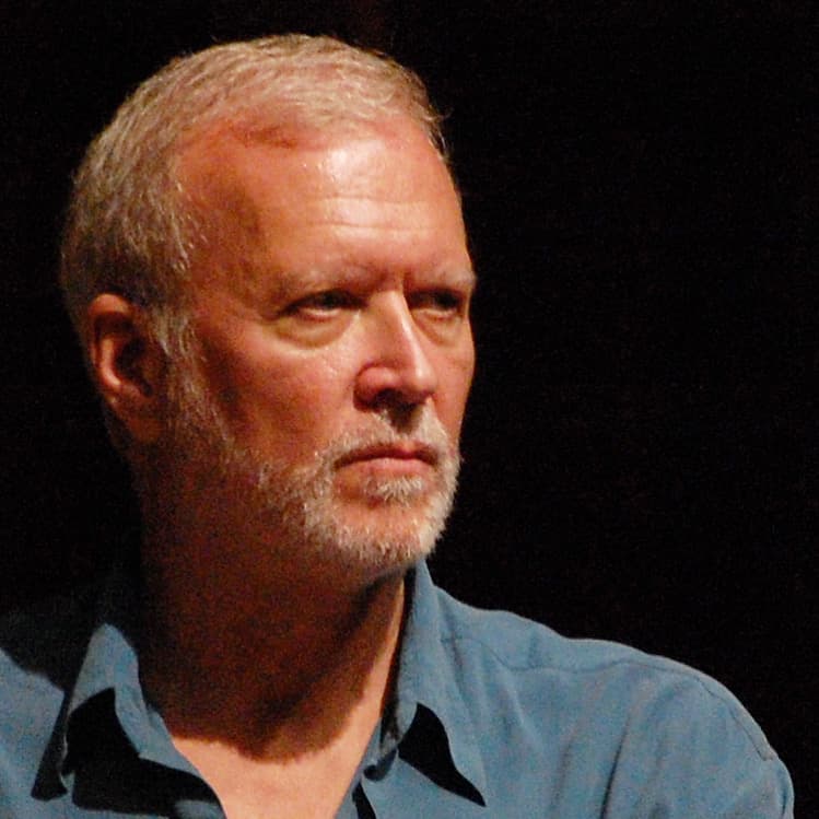 Robert Neal Marshall