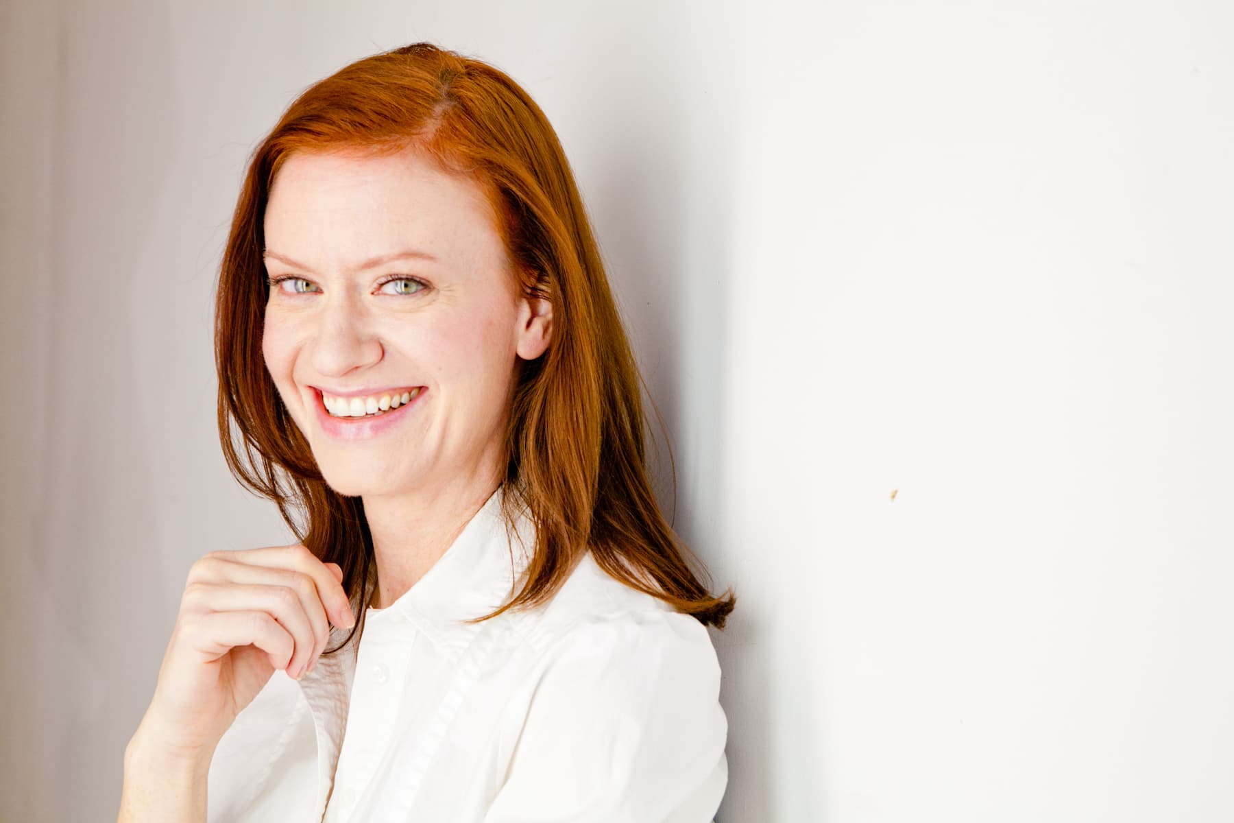 Regan Elizabeth Brown