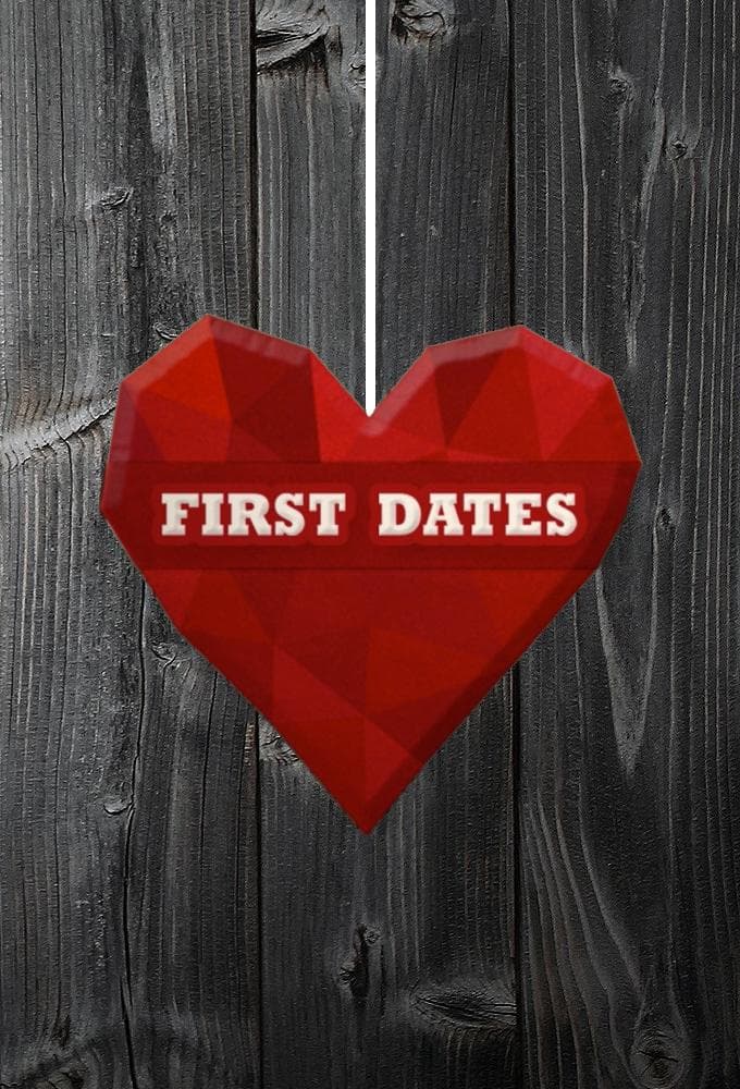First Dates S1-S24
