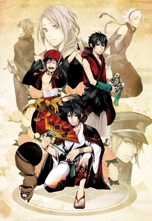 Laughing Under the Clouds [English]