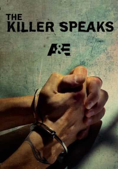 The Killer Speaks S1-S2