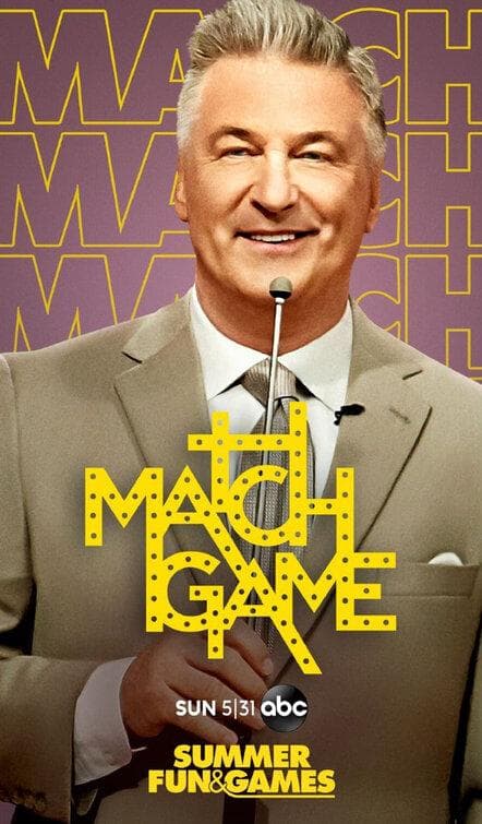 Match Game S4-S6