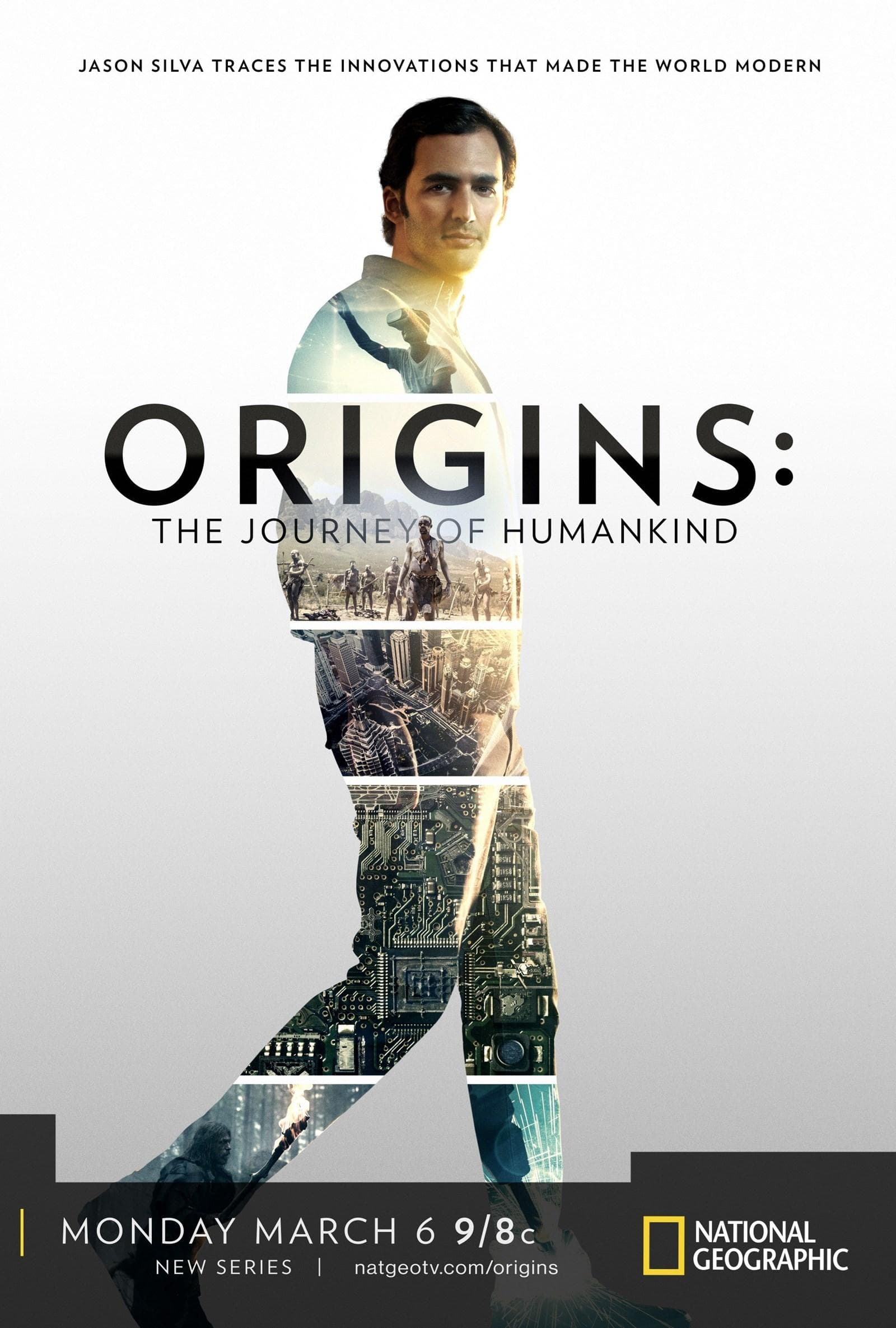 Origins