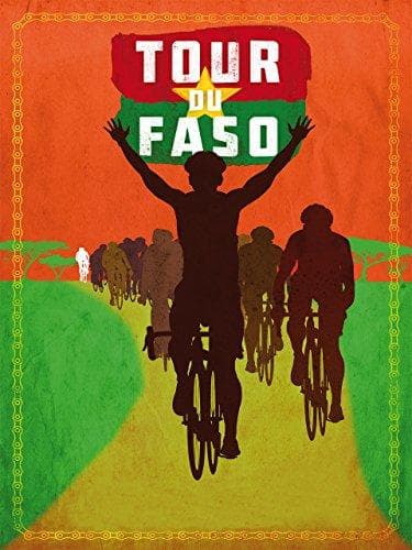 Tour du Faso