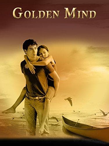 Golden Mind