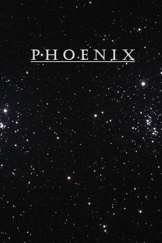 Phoenix