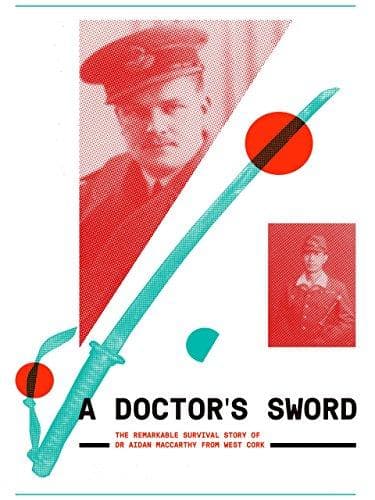 A Doctor's Sword
