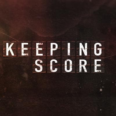 Keeping Score