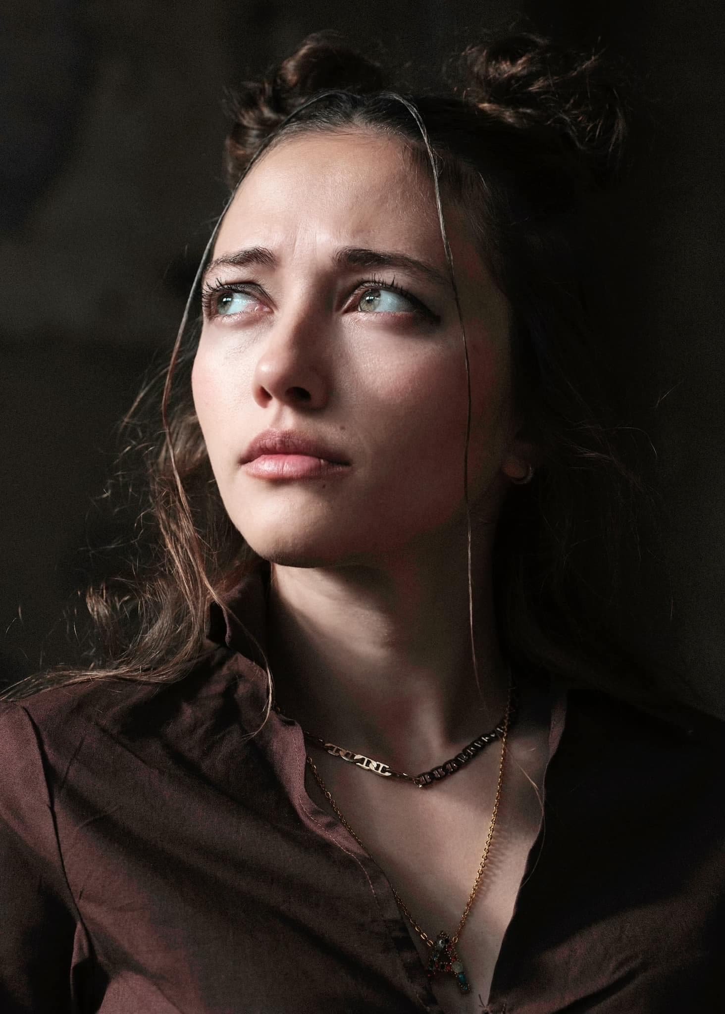 Iulia Alexandra Neacsu