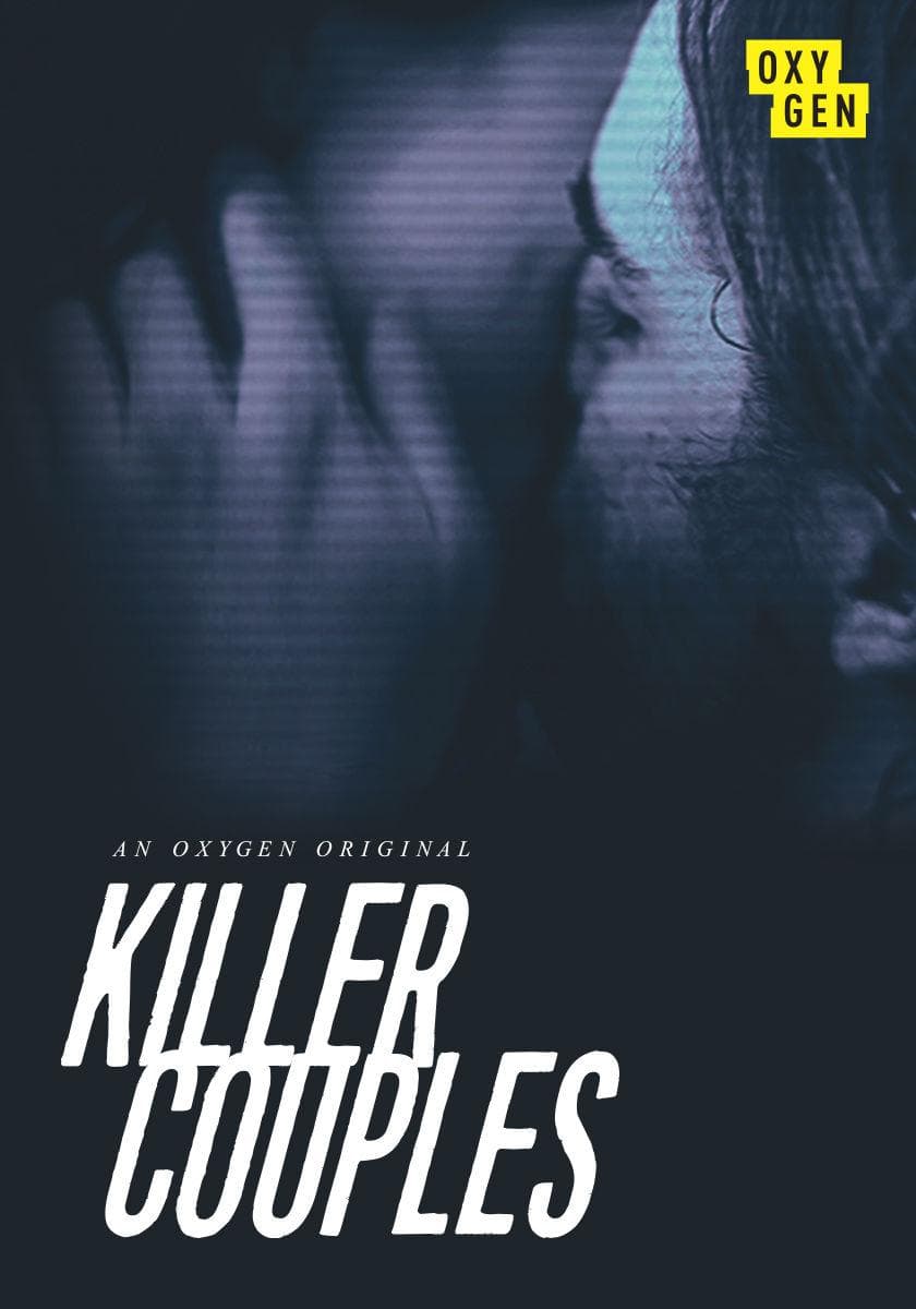 Snapped: Killer Couples S6-S18