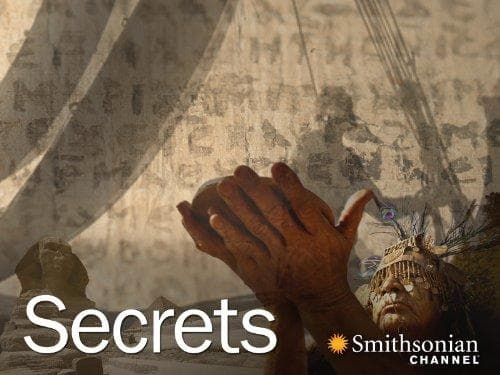Secrets