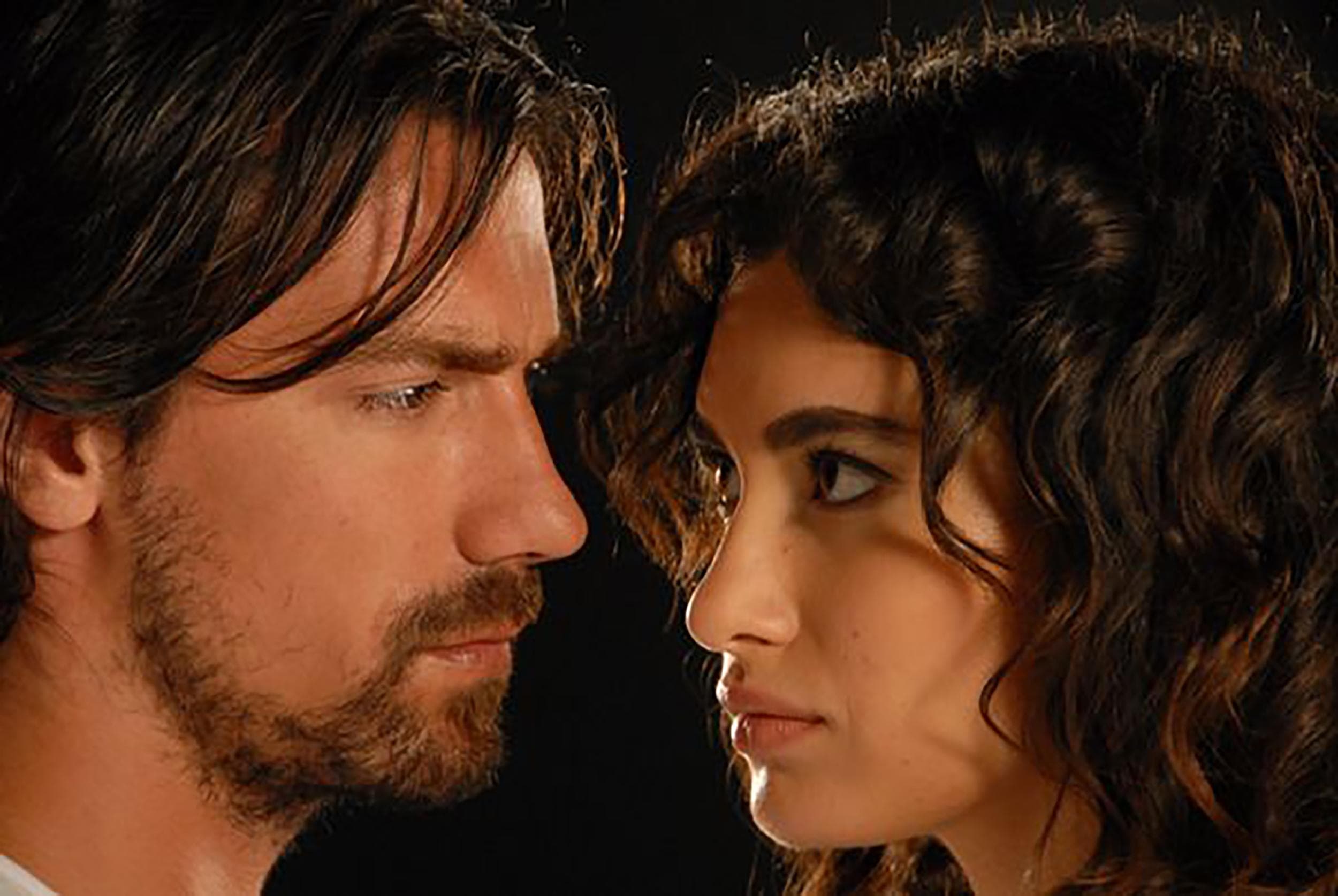 Keskin Biçak [English]