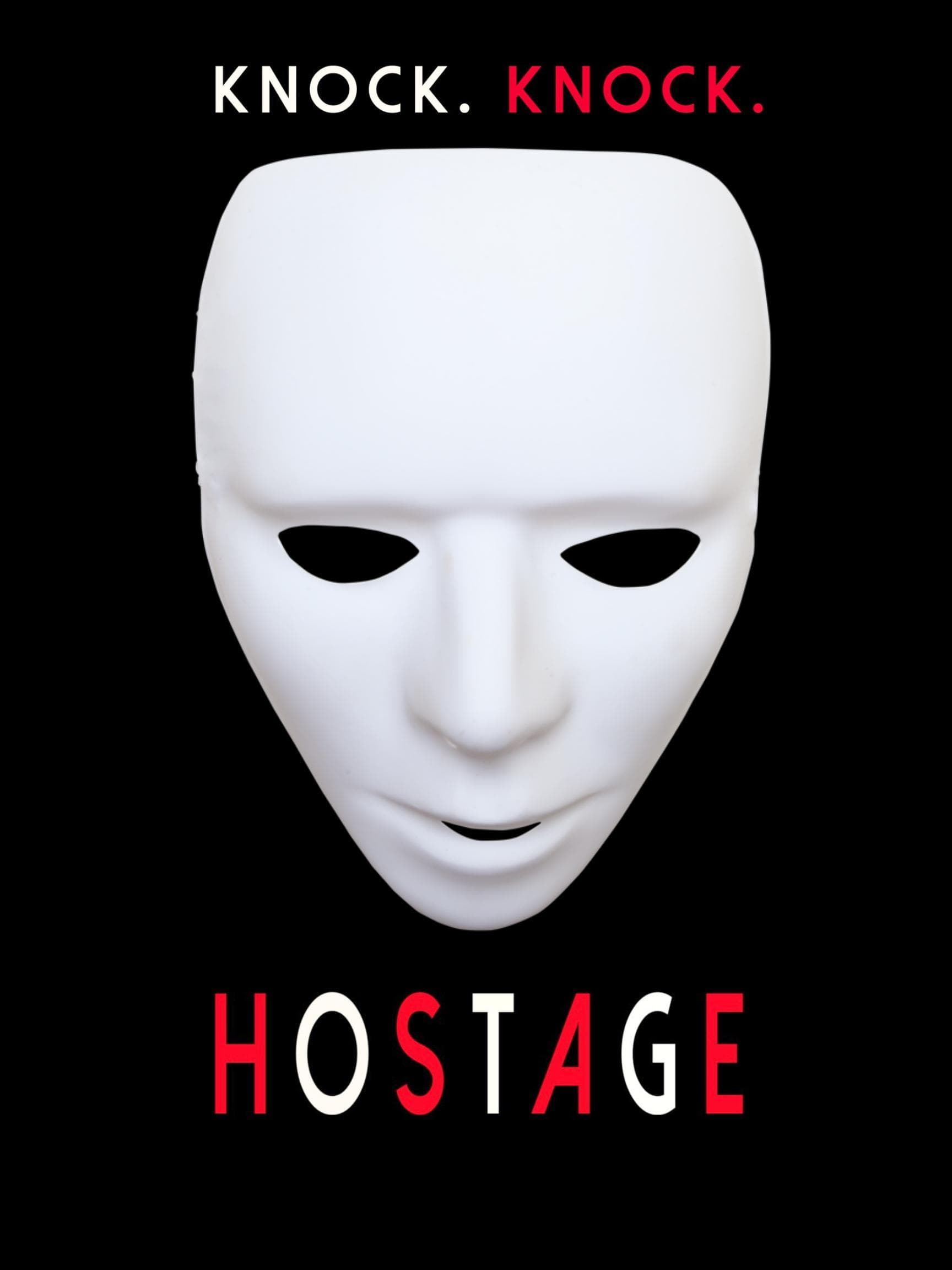 Hostage