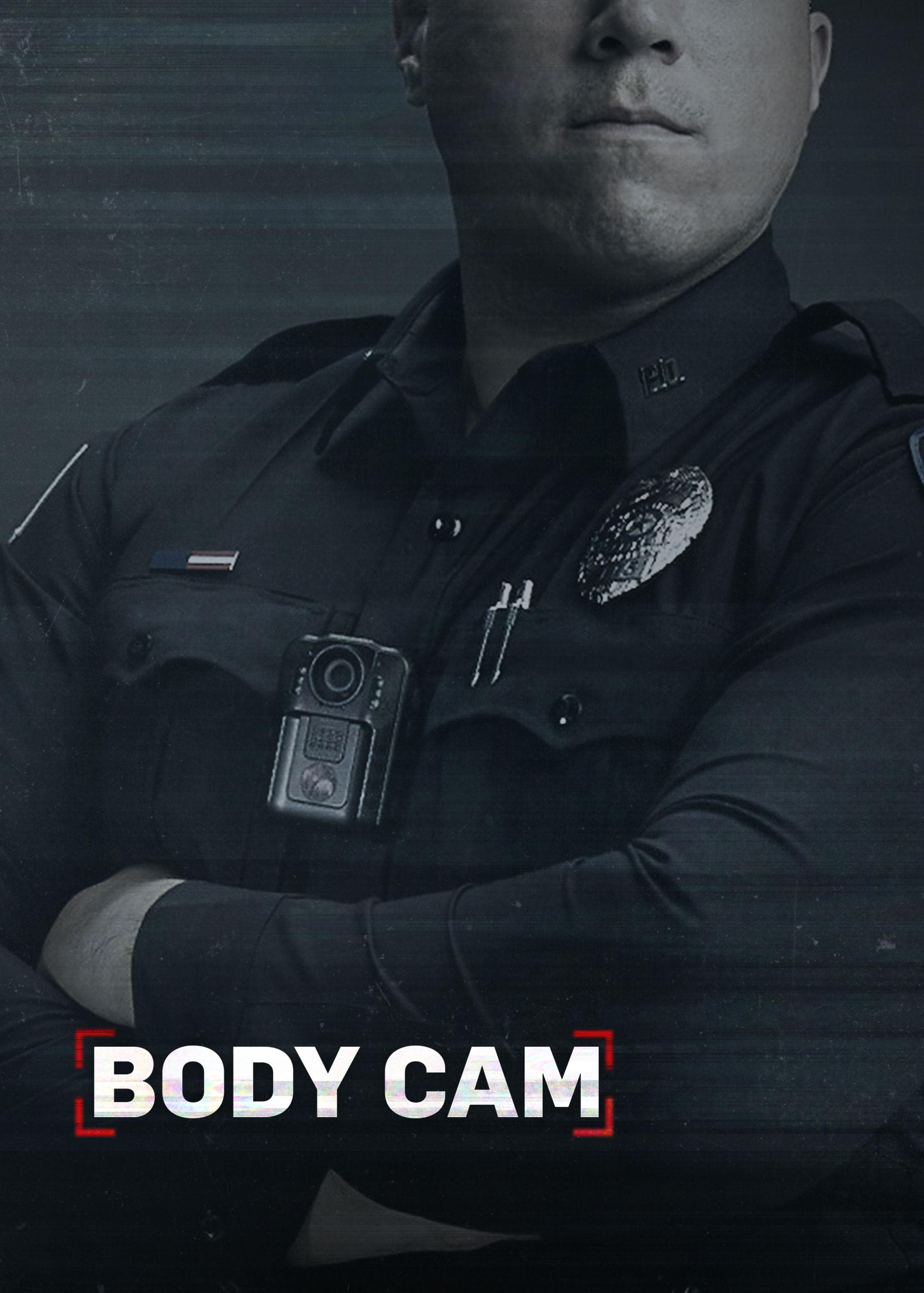 Body Cam S1-S9