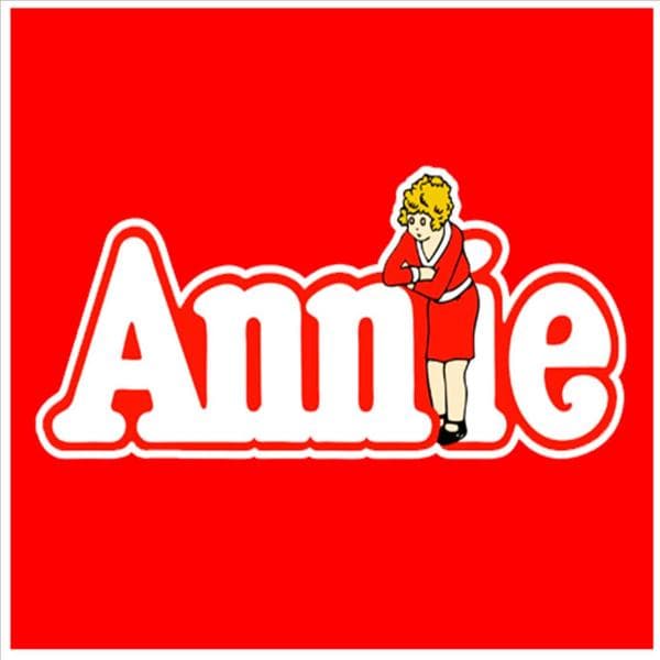 Annie