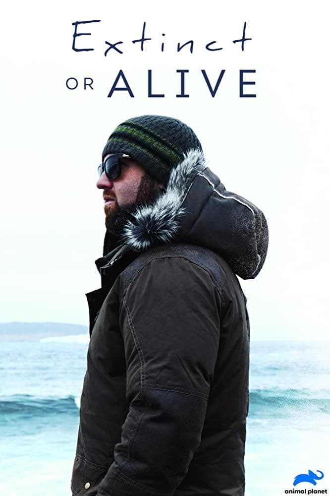 Extinct or Alive S1-S2