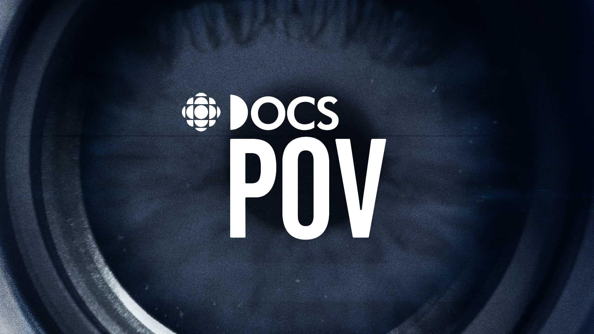 CBC Docs POV S1-S2