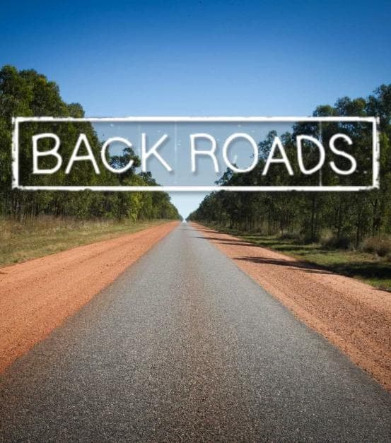 Back Roads S5-S11