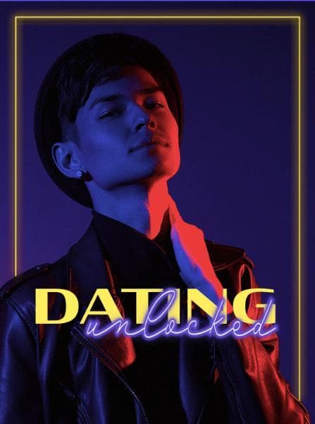 Dating Unlocked S1-S2