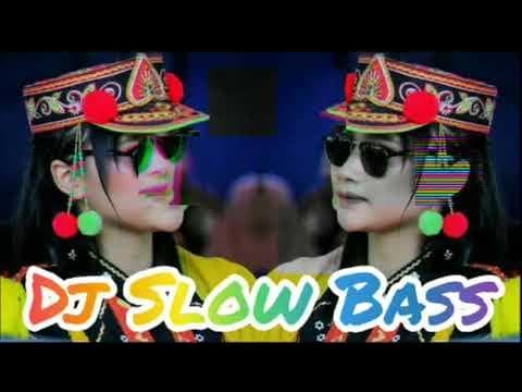 Dj Slow Tik Tok Viral Paling Enak 2021 by Kapten Cantik