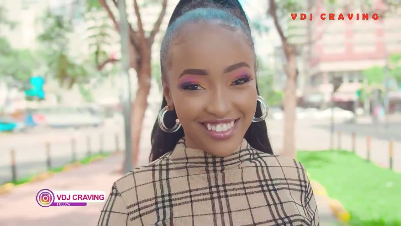 BONGO MIX 2023 WILLY PAUL x  BAHATI EXCLUSIVE Ft MISS P POPO, KISS,TOTO,ABEBO,ADHIAMBO VDJ CRAVING