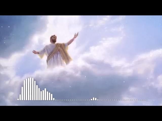 WILLIAM YILIMA MIX SONGS 2023