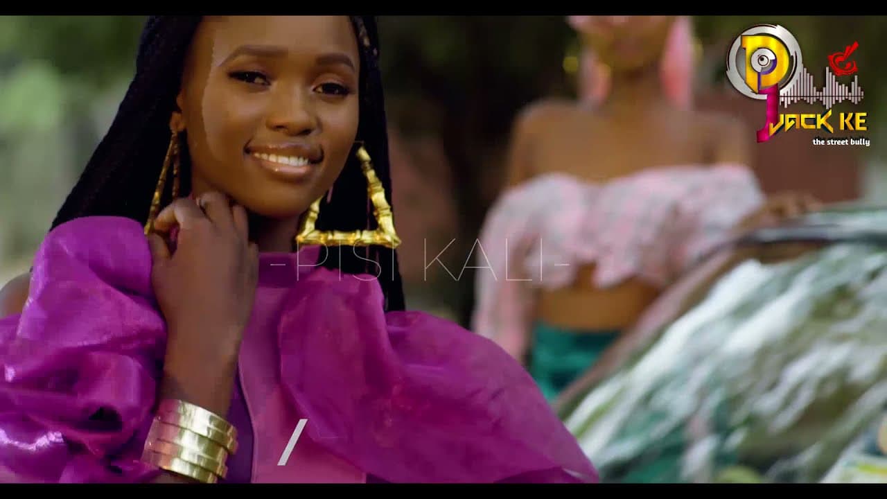 2021 LATEST BONGO MIX|NAANZAJE MIX|FT DJ STEVE KENYA|DJ JACK KE|DIAMOND PLATNUMZ|LAVA LAVA|ZUCHU