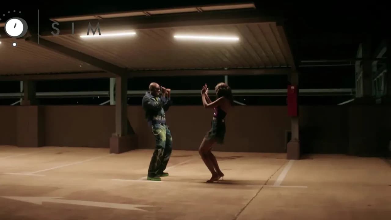 KENYAN RNB PART 2 FEEL GOOD SONGS MIX 2023 FT SAUTI SOL,BRIGET BLUE,BENSOL,VIJANA BARUBARU,KESHO