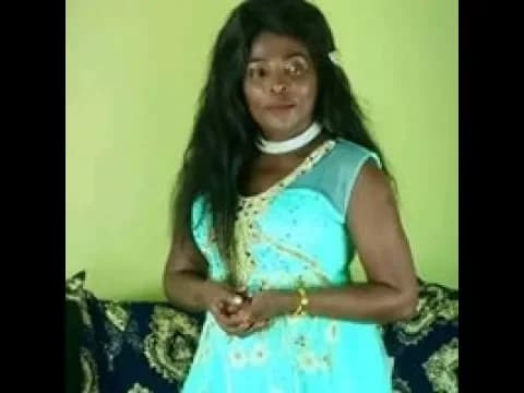 Rose Muhando - The Best Of Rose Muhando Swahili Gospel Mix