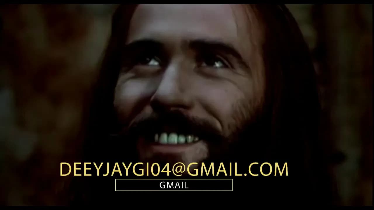 DJ G i BEST OF WILLIAM YILIMA MIX