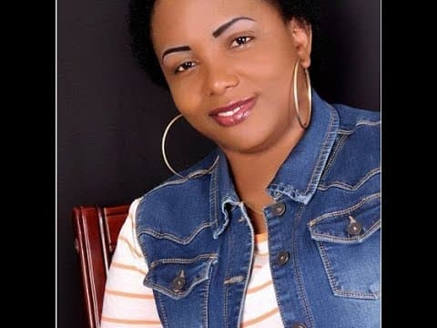 best of Christina Shusho music mix