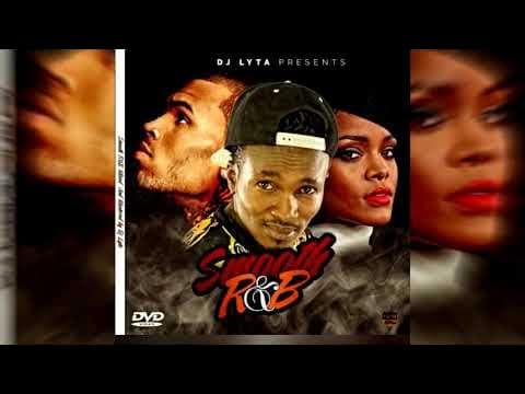 DJ LYTA   SMOOTH R&B MIX 2020{avant,jordin sparks,th pussycat dolls}