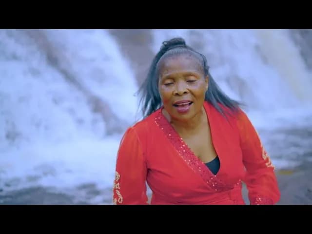 BEST OF ROSE MUHANDO MIX 2023 | SECRET AGENDA MIX | KAMA MBAYA MBAYA | WAACHE WAENDE | DJ IVAN 254