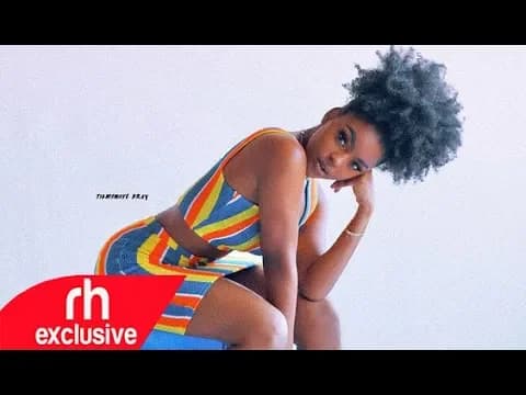 DJ LYTA QUARANTINE ONE DROP REGGAE RIDDIMS MIX 2020 / RH EXCLUSIVE