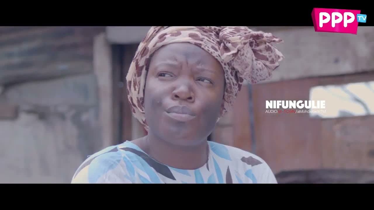 2021 best of Florence Adenyi Gospel video mix by Dj Lebbz tha Activator