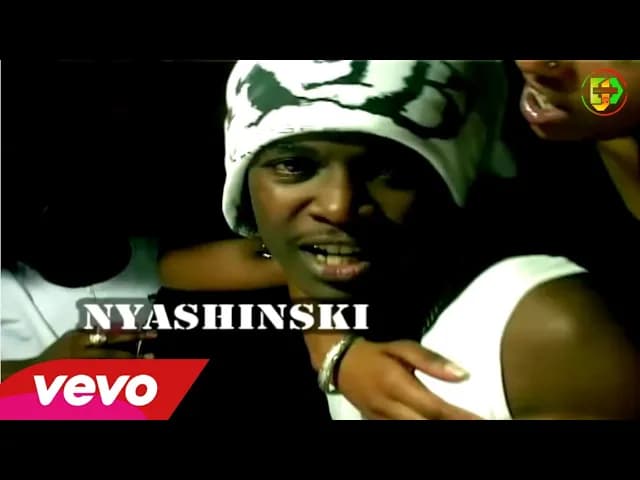 KENYAN THROWBACK OLD SCHOOL LOCAL  MIX - DJ DENNOH [E sir, Nameless, Historians, Nonini].avi