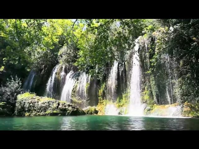 21 × Surah Yasin ( yaseen) | 21 Times Surah Yasin Repeated |