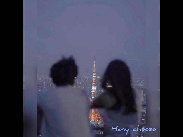 A THOUSAND YEARS- Christina Perri- 1 hour- chill and relax